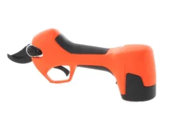 Sécateur électrique De Taille Stocker Vulcano E-25 TR 14.4 V -Outils D'Élagage De Jardin scateur lectrique de taille stocker vulcano e 25 tr 14 4 v scateur stocker vulcano e 25 tr 14 4 v 26068 6 1605864367 IMG 5fb78baf89fd7