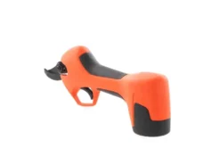 Sécateur électrique De Taille Stocker Vulcano E-25 TR 14.4 V -Outils D'Élagage De Jardin scateur lectrique de taille stocker vulcano e 25 tr 14 4 v scateur stocker vulcano e 25 tr 14 4 v 26068 6 1605864367 IMG 5fb78baf8d642