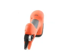 Sécateur électrique De Taille Stocker Vulcano E-25 TR 14.4 V -Outils D'Élagage De Jardin scateur lectrique de taille stocker vulcano e 25 tr 14 4 v scateur stocker vulcano e 25 tr 14 4 v 26068 6 1605864367 IMG 5fb78baf97df4