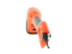 Sécateur électrique De Taille Stocker Vulcano E-25 TR 14.4 V -Outils D'Élagage De Jardin scateur lectrique de taille stocker vulcano e 25 tr 14 4 v scateur stocker vulcano e 25 tr 14 4 v 26068 6 1605864367 IMG 5fb78baf99ba9