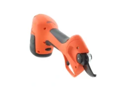 Sécateur électrique De Taille Stocker Vulcano E-25 TR 14.4 V -Outils D'Élagage De Jardin scateur lectrique de taille stocker vulcano e 25 tr 14 4 v scateur stocker vulcano e 25 tr 14 4 v 26068 6 1605864367 IMG 5fb78baf9ba59