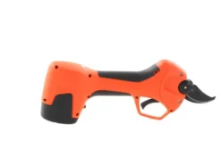 Sécateur électrique De Taille Stocker Vulcano E-25 TR 14.4 V -Outils D'Élagage De Jardin scateur lectrique de taille stocker vulcano e 25 tr 14 4 v scateur stocker vulcano e 25 tr 14 4 v 26068 6 1605864367 IMG 5fb78bafa5feb