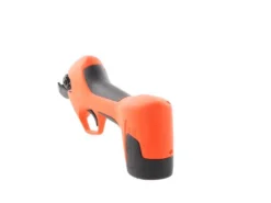 Sécateur électrique De Taille Stocker Vulcano E-25 TR 14.4 V -Outils D'Élagage De Jardin scateur lectrique de taille stocker vulcano e 25 tr 14 4 v scateur stocker vulcano e 25 tr 14 4 v 26068 6 1605864367 IMG 5fb78bafa845a