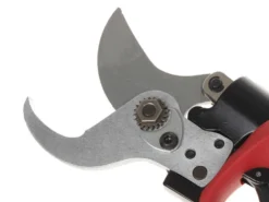 Sécateur électrique De Taille Sur Batterie GeoTech Pro MS-45 - Diamètre De Coupe Max 45 Mm -Outils D'Élagage De Jardin scateur lectrique de taille sur batterie geotech pro ms 45 diamtre de coupe max 45 mm points forts 27155 1 1613057219 IMG 60254cc316fad