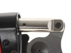 Sécateur électrique De Taille Sur Batterie GeoTech Pro MS-45 - Diamètre De Coupe Max 45 Mm -Outils D'Élagage De Jardin scateur lectrique de taille sur batterie geotech pro ms 45 diamtre de coupe max 45 mm points forts 27155 1 1613057219 IMG 60254cc318b3e