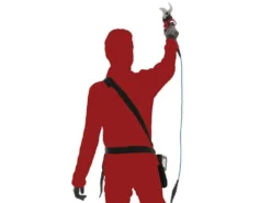 Sécateur électrique De Taille Sur Batterie GeoTech Pro MS-45 - Diamètre De Coupe Max 45 Mm -Outils D'Élagage De Jardin scateur lectrique de taille sur batterie geotech pro ms 45 diamtre de coupe max 45 mm scateur geotech pro ms 45 27155 0 1613057218 IMG 60254cc2efe9a