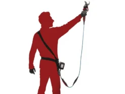 Sécateur électrique De Taille Sur Batterie GeoTech Pro MS-45 - Diamètre De Coupe Max 45 Mm -Outils D'Élagage De Jardin scateur lectrique de taille sur batterie geotech pro ms 45 diamtre de coupe max 45 mm scateur geotech pro ms 45 27155 0 1613057218 IMG 60254cc2f1d01