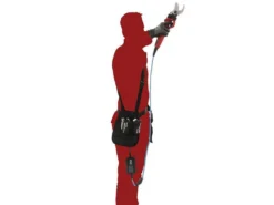 Sécateur électrique De Taille Sur Batterie GeoTech Pro MS-45 - Diamètre De Coupe Max 45 Mm -Outils D'Élagage De Jardin scateur lectrique de taille sur batterie geotech pro ms 45 diamtre de coupe max 45 mm scateur geotech pro ms 45 27155 0 1613057218 IMG 60254cc2f3adb