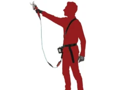 Sécateur électrique De Taille Sur Batterie GeoTech Pro MS-45 - Diamètre De Coupe Max 45 Mm -Outils D'Élagage De Jardin scateur lectrique de taille sur batterie geotech pro ms 45 diamtre de coupe max 45 mm scateur geotech pro ms 45 27155 0 1613057219 IMG 60254cc3013b4