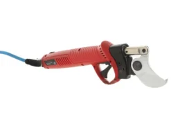 Sécateur électrique De Taille Sur Batterie GeoTech Pro MS-45 - Diamètre De Coupe Max 45 Mm -Outils D'Élagage De Jardin scateur lectrique de taille sur batterie geotech pro ms 45 diamtre de coupe max 45 mm scateur geotech pro ms 45 27155 0 1613057219 IMG 60254cc304a8f