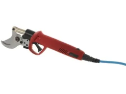 Sécateur électrique De Taille Sur Batterie GeoTech Pro MS-45 - Diamètre De Coupe Max 45 Mm -Outils D'Élagage De Jardin scateur lectrique de taille sur batterie geotech pro ms 45 diamtre de coupe max 45 mm scateur geotech pro ms 45 27155 0 1613057219 IMG 60254cc306a61