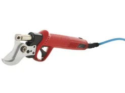 Sécateur électrique De Taille Sur Batterie GeoTech Pro MS-45 - Diamètre De Coupe Max 45 Mm -Outils D'Élagage De Jardin scateur lectrique de taille sur batterie geotech pro ms 45 diamtre de coupe max 45 mm scateur geotech pro ms 45 27155 0 1613057219 IMG 60254cc30899b