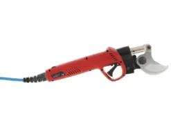 Sécateur électrique De Taille Sur Batterie GeoTech Pro MS-45 - Diamètre De Coupe Max 45 Mm -Outils D'Élagage De Jardin scateur lectrique de taille sur batterie geotech pro ms 45 diamtre de coupe max 45 mm scateur geotech pro ms 45 27155 0 1613057219 IMG 60254cc30faa6