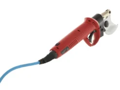 Sécateur électrique De Taille Sur Batterie GeoTech Pro MS-45 - Diamètre De Coupe Max 45 Mm -Outils D'Élagage De Jardin scateur lectrique de taille sur batterie geotech pro ms 45 diamtre de coupe max 45 mm scateur geotech pro ms 45 27155 0 1613057219 IMG 60254cc31334e