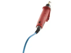 Sécateur électrique De Taille Sur Batterie GeoTech Pro MS-45 - Diamètre De Coupe Max 45 Mm -Outils D'Élagage De Jardin scateur lectrique de taille sur batterie geotech pro ms 45 diamtre de coupe max 45 mm scateur geotech pro ms 45 27155 0 1613057219 IMG 60254cc315646