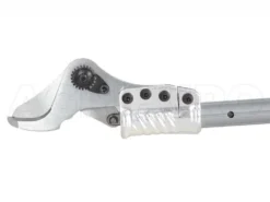 Sécateur électrique De Taille Sur Perche Volpi Kamikaze KV100NB Ø Max 35mm (Sans Batterie) -Outils D'Élagage De Jardin scateur lectrique de taille sur perche volpi kamikaze kv100nb max 35mm sans batterie le scateur 14205 1 1537437090 IMG 6439