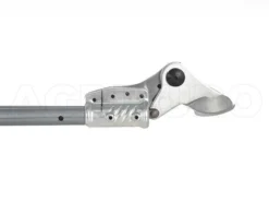 Sécateur électrique De Taille Sur Perche Volpi Kamikaze KV100NB Ø Max 35mm (Sans Batterie) -Outils D'Élagage De Jardin scateur lectrique de taille sur perche volpi kamikaze kv100nb max 35mm sans batterie le scateur 14205 1 1537437090 IMG 6451