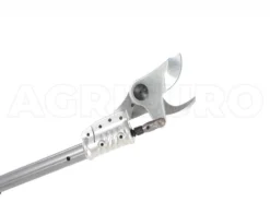 Sécateur électrique De Taille Sur Perche Volpi Kamikaze KV100NB Ø Max 35mm (Sans Batterie) -Outils D'Élagage De Jardin scateur lectrique de taille sur perche volpi kamikaze kv100nb max 35mm sans batterie le scateur 14205 1 1537437090 IMG 6456