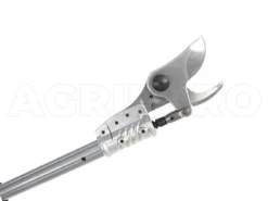 Sécateur électrique De Taille Sur Perche Volpi Kamikaze KV100NB Ø Max 35mm (Sans Batterie) -Outils D'Élagage De Jardin scateur lectrique de taille sur perche volpi kamikaze kv100nb max 35mm sans batterie le scateur 14205 1 1537437090 IMG 6457