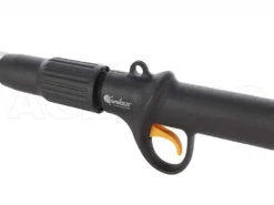 Sécateur électrique De Taille Sur Perche Volpi Kamikaze KV100NB Ø Max 35mm (Sans Batterie) -Outils D'Élagage De Jardin scateur lectrique de taille sur perche volpi kamikaze kv100nb max 35mm sans batterie poigne et autres dtails 14205 3 1537433046 IMG 6443