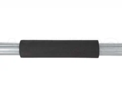 Sécateur électrique De Taille Sur Perche Volpi Kamikaze KV100NB Ø Max 35mm (Sans Batterie) -Outils D'Élagage De Jardin scateur lectrique de taille sur perche volpi kamikaze kv100nb max 35mm sans batterie scateur lectrique de taille sur perche volpi kamikaze kv100nb 14215 0 1537534884 IMG 6440