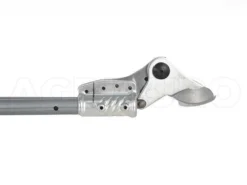 Sécateur électrique De Taille Sur Perche Volpi Kamikaze KV100NB Ø Max 35mm (Sans Batterie) -Outils D'Élagage De Jardin scateur lectrique de taille sur perche volpi kamikaze kv100nb max 35mm sans batterie scateur lectrique de taille sur perche volpi kamikaze kv100nb 14215 0 1537534884 IMG 6451