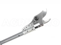 Sécateur électrique De Taille Sur Perche Volpi Kamikaze KV100NB Ø Max 35mm (Sans Batterie) -Outils D'Élagage De Jardin scateur lectrique de taille sur perche volpi kamikaze kv100nb max 35mm sans batterie scateur lectrique de taille sur perche volpi kamikaze kv100nb 14215 0 1537534884 IMG 6457