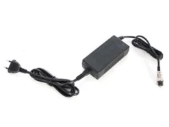 Sécateur électrique De Taille Volpi Kamikaze KV501, Batterie Li-ion 4,4 Ah Ø Max 30mm 39 Sécateur électrique De Taille Volpi Kamikaze KV501, Batterie Li-ion 4,4 Ah Ø Max 30mm -Outils D'Élagage De Jardin scateur lectrique de taille volpi kamikaze kv501 batterie li ion 4 4 ah max 30mm batterie aux ions lithium 4 4 ah 14180 6 1537260822 IMG 6383