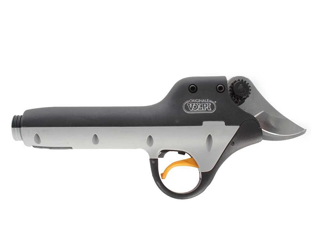 Sécateur électrique De Taille Volpi Kamikaze KV501, Batterie Li-ion 4,4 Ah Ø Max 30mm 1 Sécateur électrique De Taille Volpi Kamikaze KV501, Batterie Li-ion 4,4 Ah Ø Max 30mm