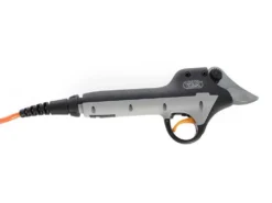 Sécateur électrique De Taille Volpi Kamikaze KV501, Batterie Li-ion 4,4 Ah Ø Max 30mm 28 Sécateur électrique De Taille Volpi Kamikaze KV501, Batterie Li-ion 4,4 Ah Ø Max 30mm -Outils D'Élagage De Jardin scateur lectrique de taille volpi kamikaze kv501 batterie li ion 4 4 ah max 30mm scateur volpi kamikaze kv501 batterie au lithium ions 4 4 ah 14197 0 1537361531 IMG 6358