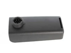 Sécateur électrique De Taille Volpi Kamikaze KV600, Batterie Li-ion 4,4 Ah Ø Max 35mm 31 Sécateur électrique De Taille Volpi Kamikaze KV600, Batterie Li-ion 4,4 Ah Ø Max 35mm -Outils D'Élagage De Jardin scateur lectrique de taille volpi kamikaze kv600 batterie li ion 4 4 ah max 35mm points forts 14185 1 1537353368 IMG 6359