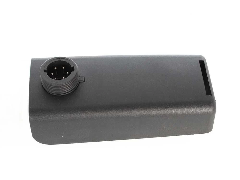 Sécateur électrique De Taille Volpi Kamikaze KV600, Batterie Li-ion 4,4 Ah Ø Max 35mm 12 Sécateur électrique De Taille Volpi Kamikaze KV600, Batterie Li-ion 4,4 Ah Ø Max 35mm – Image 12