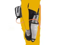 Sécateur électrique De Taille Volpi Kamikaze KV600, Batterie Li-ion 4,4 Ah Ø Max 35mm 33 Sécateur électrique De Taille Volpi Kamikaze KV600, Batterie Li-ion 4,4 Ah Ø Max 35mm -Outils D'Élagage De Jardin scateur lectrique de taille volpi kamikaze kv600 batterie li ion 4 4 ah max 35mm points forts 14197 1 1537362149 IMG 6374