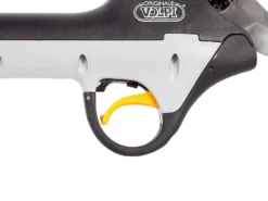 Sécateur électrique De Taille Volpi Kamikaze KV600, Batterie Li-ion 4,4 Ah Ø Max 35mm 22 Sécateur électrique De Taille Volpi Kamikaze KV600, Batterie Li-ion 4,4 Ah Ø Max 35mm -Outils D'Élagage De Jardin scateur lectrique de taille volpi kamikaze kv600 batterie li ion 4 4 ah max 35mm scateur volpi kamikaze kv600 batterie au lithium ions 4 4 ah 14185 0 1537284528 IMG 6481