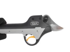 Sécateur électrique De Taille Volpi Kamikaze KV600, Batterie Li-ion 4,4 Ah Ø Max 35mm 24 Sécateur électrique De Taille Volpi Kamikaze KV600, Batterie Li-ion 4,4 Ah Ø Max 35mm -Outils D'Élagage De Jardin scateur lectrique de taille volpi kamikaze kv600 batterie li ion 4 4 ah max 35mm scateur volpi kamikaze kv600 batterie au lithium ions 4 4 ah 14197 0 1537361531 IMG 6355