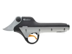 Sécateur électrique De Taille Volpi Kamikaze KV600, Batterie Li-ion 4,4 Ah Ø Max 35mm 25 Sécateur électrique De Taille Volpi Kamikaze KV600, Batterie Li-ion 4,4 Ah Ø Max 35mm -Outils D'Élagage De Jardin scateur lectrique de taille volpi kamikaze kv600 batterie li ion 4 4 ah max 35mm scateur volpi kamikaze kv600 batterie au lithium ions 4 4 ah 14197 0 1537361531 IMG 6356