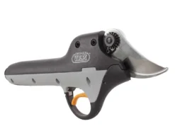 Sécateur électrique De Taille Volpi Kamikaze KV600, Batterie Li-ion 4,4 Ah Ø Max 35mm 29 Sécateur électrique De Taille Volpi Kamikaze KV600, Batterie Li-ion 4,4 Ah Ø Max 35mm -Outils D'Élagage De Jardin scateur lectrique de taille volpi kamikaze kv600 batterie li ion 4 4 ah max 35mm scateur volpi kamikaze kv600 batterie au lithium ions 4 4 ah 14197 0 1537361531 IMG 6480