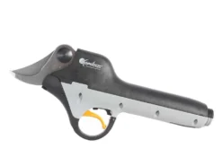 Sécateur électrique De Taille Volpi Kamikaze KV600, Batterie Li-ion 4,4 Ah Ø Max 35mm 26 Sécateur électrique De Taille Volpi Kamikaze KV600, Batterie Li-ion 4,4 Ah Ø Max 35mm -Outils D'Élagage De Jardin scateur lectrique de taille volpi kamikaze kv600 batterie li ion 4 4 ah max 35mm scateur volpi kamikaze kv600 batterie au lithium ions 4 4 ah 14197 0 1537361531 IMG 6483