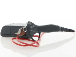 Sécateur électrique De Taille Zanon TIGER SL 38 - Batterie De 3,2 AH 50,4V - Avec Harnais -Outils D'Élagage De Jardin scateur lectrique de taille zanon tiger sl 38 batterie de 3 2 ah 50 4v avec harnais scateur zanon tiger sl 38 batterie aux ions de lithium 3 2 ah 33991 1 1649852142 IMG 6256beeec7339