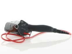 Sécateur électrique De Taille Zanon TIGER SL 38 - Batterie De 3,2 AH 50,4V - Avec Harnais -Outils D'Élagage De Jardin scateur lectrique de taille zanon tiger sl 38 batterie de 3 2 ah 50 4v avec harnais scateur zanon tiger sl 38 batterie aux ions de lithium 3 2 ah 33991 1 1649852142 IMG 6256beeec80af