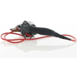 Sécateur électrique De Taille Zanon TIGER SL 38 - Batterie De 3,2 AH 50,4V - Avec Harnais -Outils D'Élagage De Jardin scateur lectrique de taille zanon tiger sl 38 batterie de 3 2 ah 50 4v avec harnais scateur zanon tiger sl 38 batterie aux ions de lithium 3 2 ah 33991 1 1649852142 IMG 6256beeed6e79