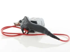 Sécateur électrique De Taille Zanon TIGER SL 38 - Batterie De 3,2 AH 50,4V - Avec Harnais -Outils D'Élagage De Jardin scateur lectrique de taille zanon tiger sl 38 batterie de 3 2 ah 50 4v avec harnais scateur zanon tiger sl 38 batterie aux ions de lithium 3 2 ah 33991 1 1649852142 IMG 6256beeed7a8a