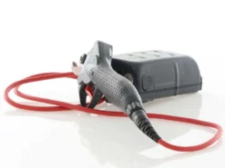 Sécateur électrique De Taille Zanon TIGER SL 38 - Batterie De 3,2 AH 50,4V - Avec Harnais -Outils D'Élagage De Jardin scateur lectrique de taille zanon tiger sl 38 batterie de 3 2 ah 50 4v avec harnais scateur zanon tiger sl 38 batterie aux ions de lithium 3 2 ah 33991 1 1649852142 IMG 6256beeed83bf