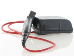 Sécateur électrique De Taille Zanon TIGER SL 38 - Batterie De 3,2 AH 50,4V - Avec Harnais -Outils D'Élagage De Jardin scateur lectrique de taille zanon tiger sl 38 batterie de 3 2 ah 50 4v avec harnais scateur zanon tiger sl 38 batterie aux ions de lithium 3 2 ah 33991 1 1649852142 IMG 6256beeed9074