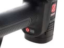 Sécateur électrique De Taille Zanon ZE 25 LIGHT - 2 BATTERIES INCLUSES - 16.8V- 2,0Ah - Ø 15-25 Mm 38 Sécateur électrique De Taille Zanon ZE 25 LIGHT - 2 BATTERIES INCLUSES - 16.8V- 2,0Ah - Ø 15-25 Mm -Outils D'Élagage De Jardin scateur lectrique de taille zanon ze 25 light 2 batteries incluses 16 8v 2 0ah 15 25 mm batterie aux ions de lithium 2 0 ah 36164 4 1659970937 IMG 62f1257953915