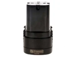 Sécateur électrique De Taille Zanon ZE 25 LIGHT - 2 BATTERIES INCLUSES - 16.8V- 2,0Ah - Ø 15-25 Mm 39 Sécateur électrique De Taille Zanon ZE 25 LIGHT - 2 BATTERIES INCLUSES - 16.8V- 2,0Ah - Ø 15-25 Mm -Outils D'Élagage De Jardin scateur lectrique de taille zanon ze 25 light 2 batteries incluses 16 8v 2 0ah 15 25 mm batterie aux ions de lithium 2 0 ah 36164 4 1659970937 IMG 62f1257957d7e