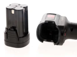 Sécateur électrique De Taille Zanon ZE 25 LIGHT - 2 BATTERIES INCLUSES - 16.8V- 2,0Ah - Ø 15-25 Mm 36 Sécateur électrique De Taille Zanon ZE 25 LIGHT - 2 BATTERIES INCLUSES - 16.8V- 2,0Ah - Ø 15-25 Mm -Outils D'Élagage De Jardin scateur lectrique de taille zanon ze 25 light 2 batteries incluses 16 8v 2 0ah 15 25 mm batterie aux ions de lithium 2 0 ah 36164 4 1659970937 IMG 62f1257964d9b