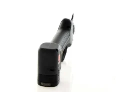 Sécateur électrique De Taille Zanon ZE 25 LIGHT - 2 BATTERIES INCLUSES - 16.8V- 2,0Ah - Ø 15-25 Mm 22 Sécateur électrique De Taille Zanon ZE 25 LIGHT - 2 BATTERIES INCLUSES - 16.8V- 2,0Ah - Ø 15-25 Mm -Outils D'Élagage De Jardin scateur lectrique de taille zanon ze 25 light 2 batteries incluses 16 8v 2 0ah 15 25 mm kit lectrique zanon ze 25 light 36164 1 1659970111 IMG 62f1223f81fc5