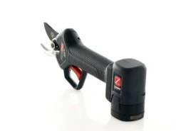 Sécateur électrique De Taille Zanon ZE 25 LIGHT - 2 BATTERIES INCLUSES - 16.8V- 2,0Ah - Ø 15-25 Mm 23 Sécateur électrique De Taille Zanon ZE 25 LIGHT - 2 BATTERIES INCLUSES - 16.8V- 2,0Ah - Ø 15-25 Mm -Outils D'Élagage De Jardin scateur lectrique de taille zanon ze 25 light 2 batteries incluses 16 8v 2 0ah 15 25 mm kit lectrique zanon ze 25 light 36164 1 1659970111 IMG 62f1223fd0bec