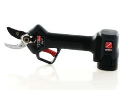 Sécateur électrique De Taille Zanon ZE 25 LIGHT - 2 BATTERIES INCLUSES - 16.8V- 2,0Ah - Ø 15-25 Mm 24 Sécateur électrique De Taille Zanon ZE 25 LIGHT - 2 BATTERIES INCLUSES - 16.8V- 2,0Ah - Ø 15-25 Mm -Outils D'Élagage De Jardin scateur lectrique de taille zanon ze 25 light 2 batteries incluses 16 8v 2 0ah 15 25 mm kit lectrique zanon ze 25 light 36164 1 1659970111 IMG 62f1223fd4ee5